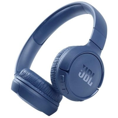 אוזניות ‏אלחוטיות JBL Tune 510BT