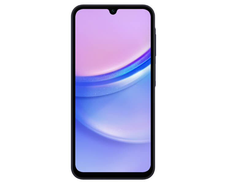 Samsung Galaxy A15 128GB סמסונג