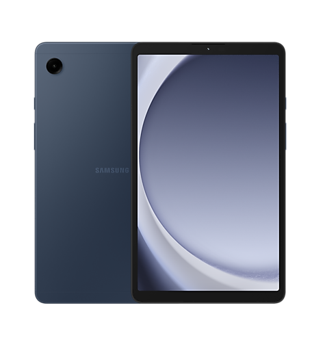 טאבלט SAMSUNG Galaxy Tab A9