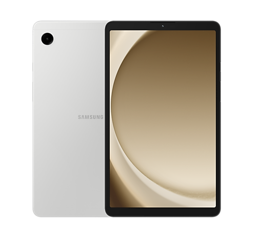 טאבלט SAMSUNG Galaxy Tab A9