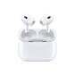 AirPods Pro 2 (2nd Generation)