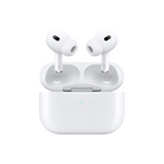 AirPods Pro 2 רפליקה