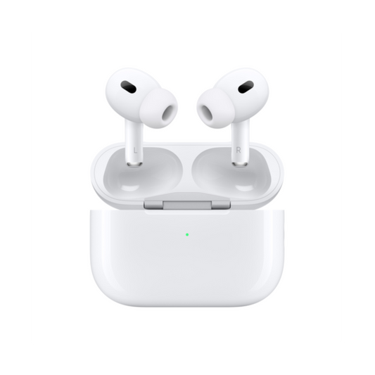 AirPods Pro 2 רפליקה